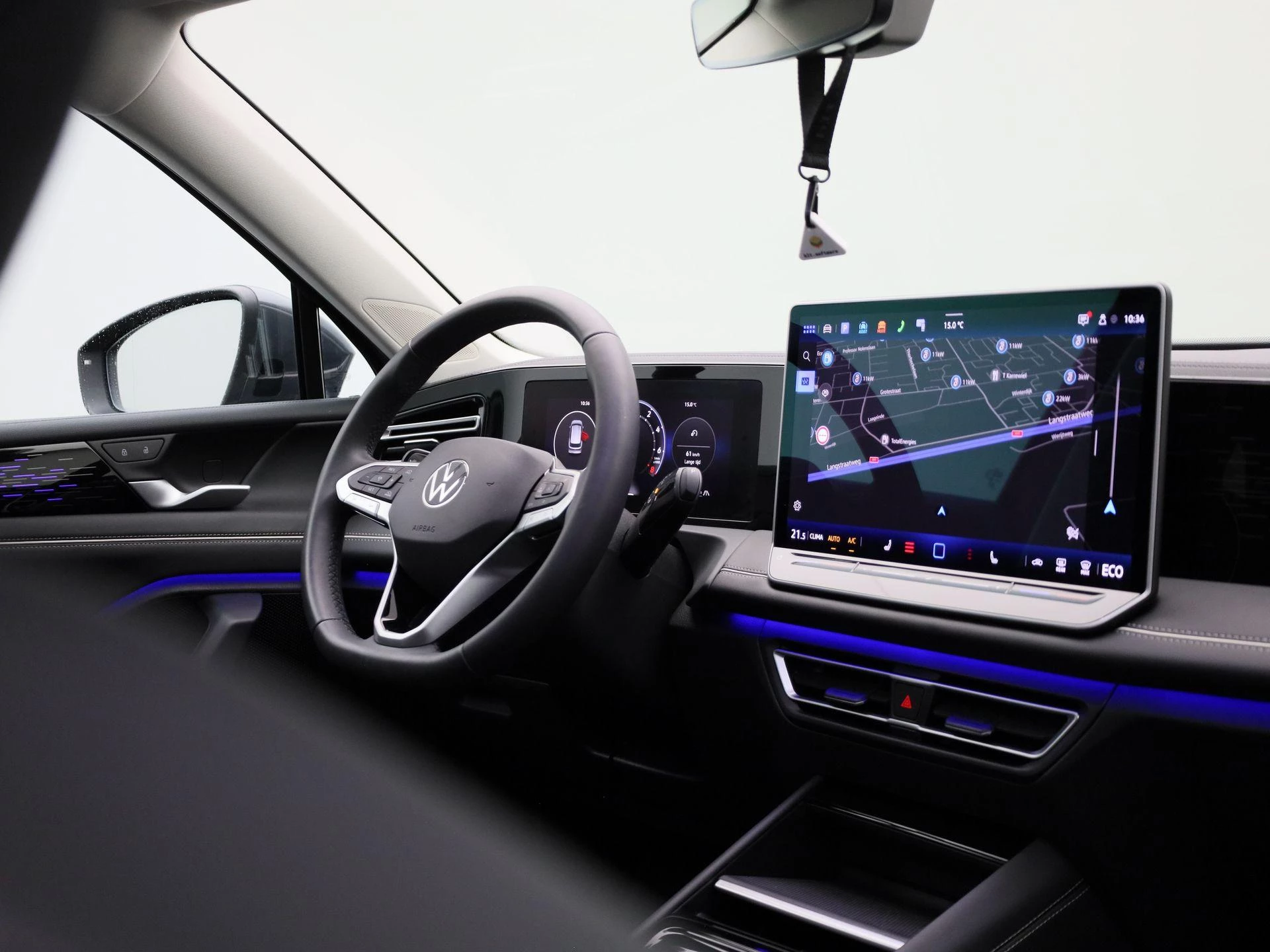 Volkswagen-Tiguan-image-41