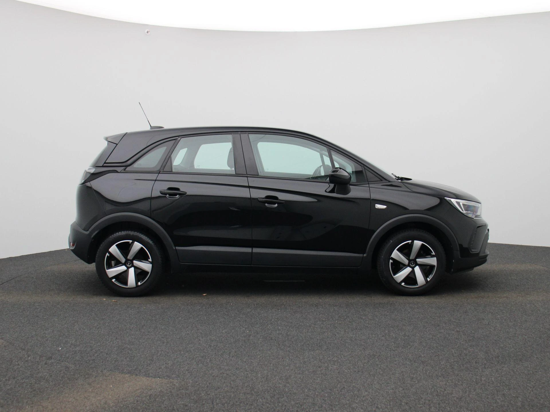 Opel-Crossland-image-5