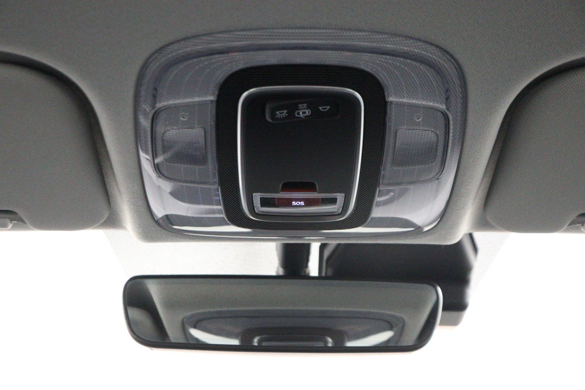 Hyundai i20 1.2 MPI Comfort |