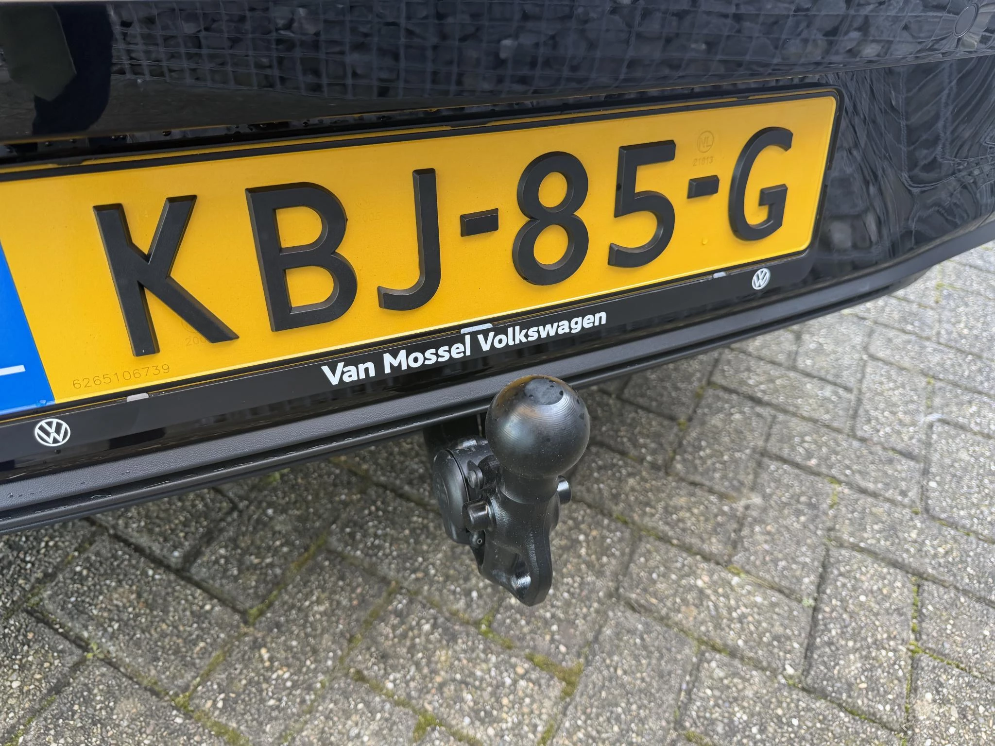 Volkswagen-Golf-image-22