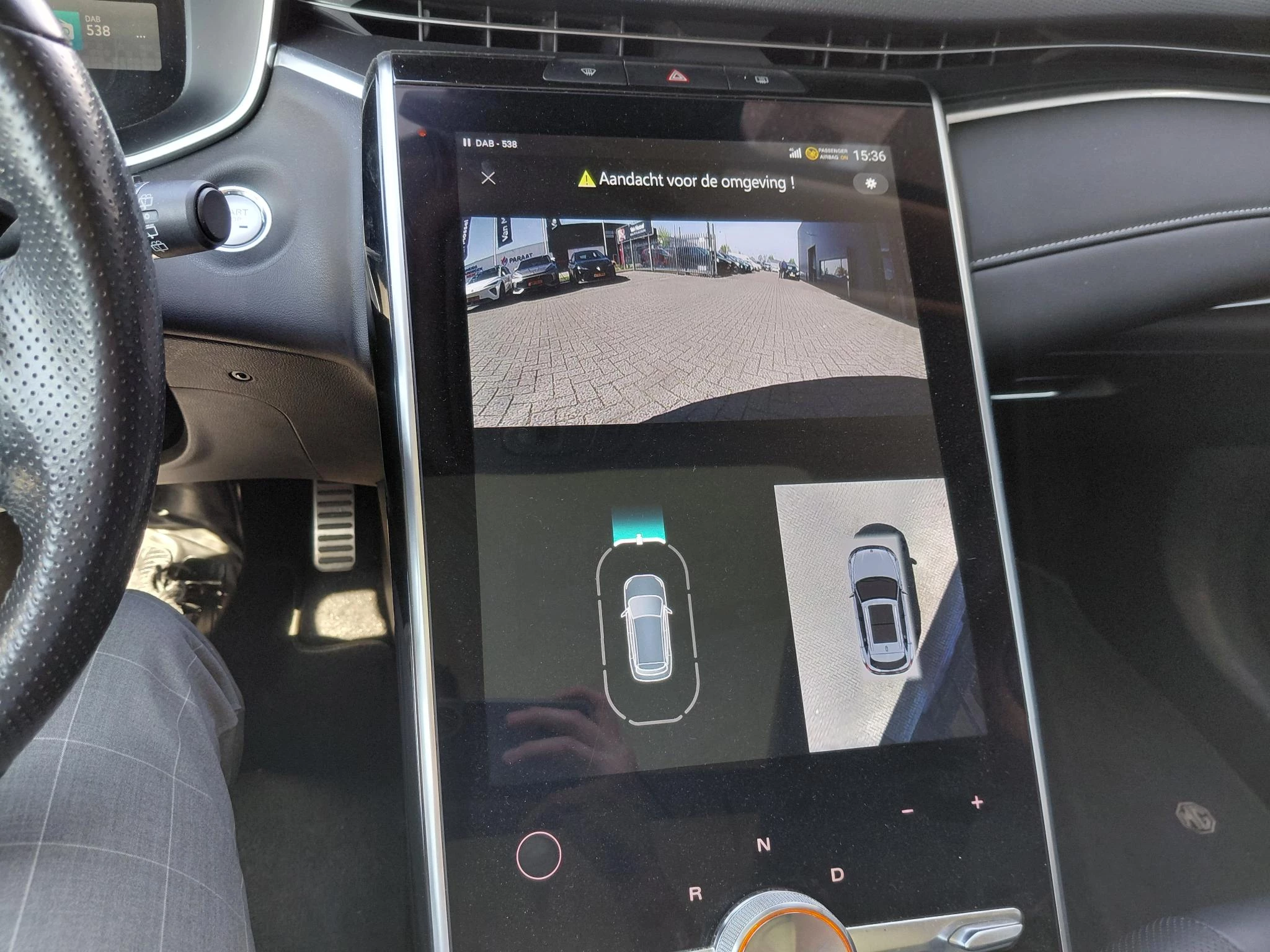 MG-Marvel R-image-13