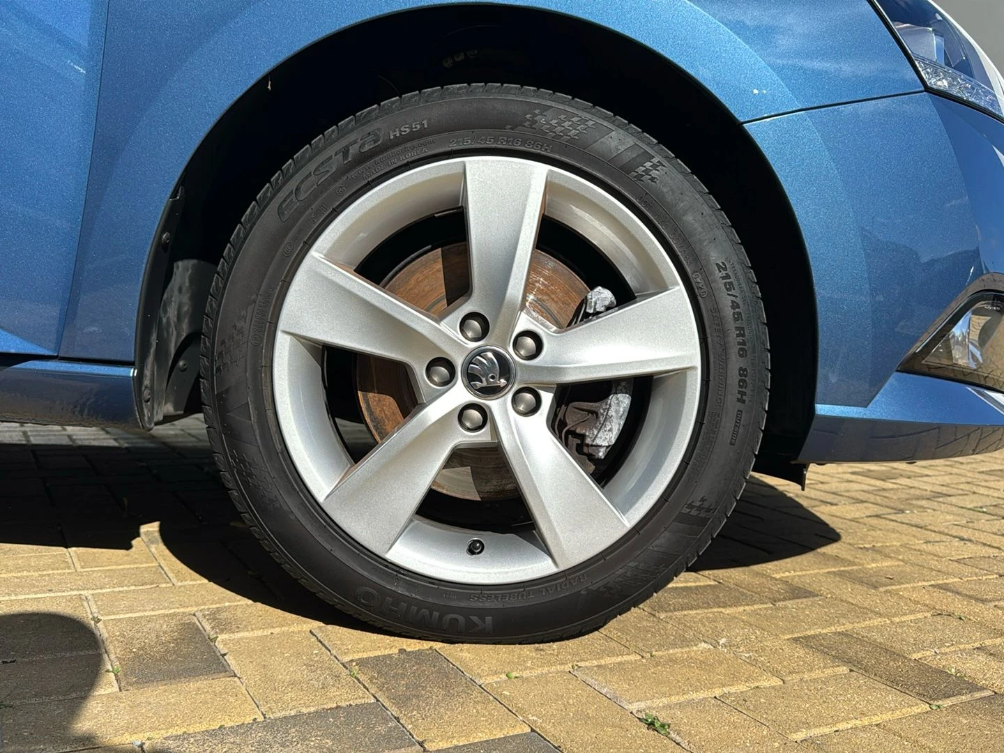 Škoda-Fabia-image-7