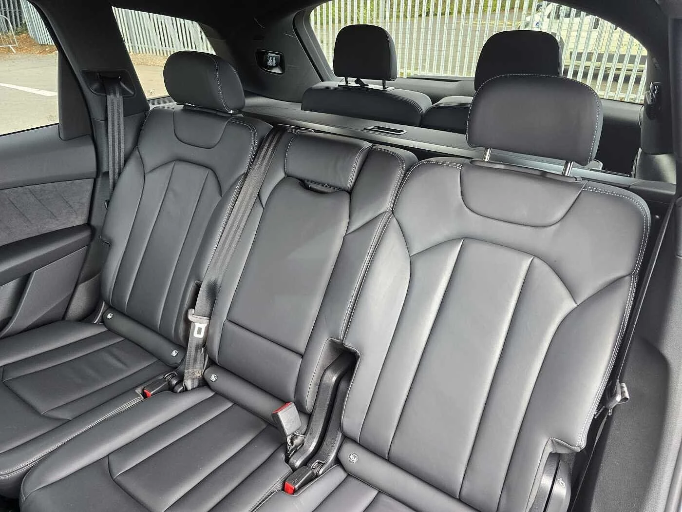 Audi-Q7-image-45