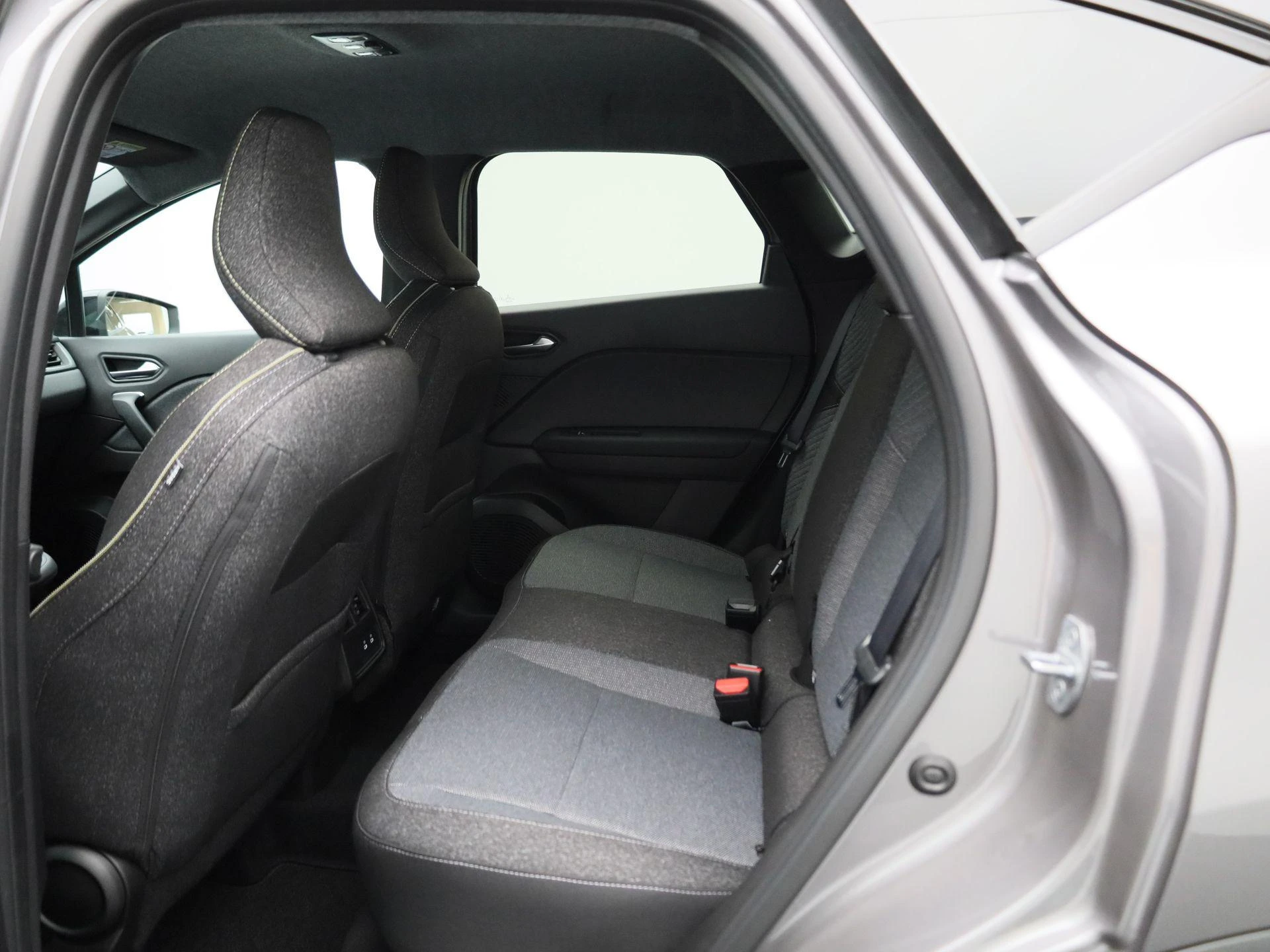 Renault-Captur-image-9