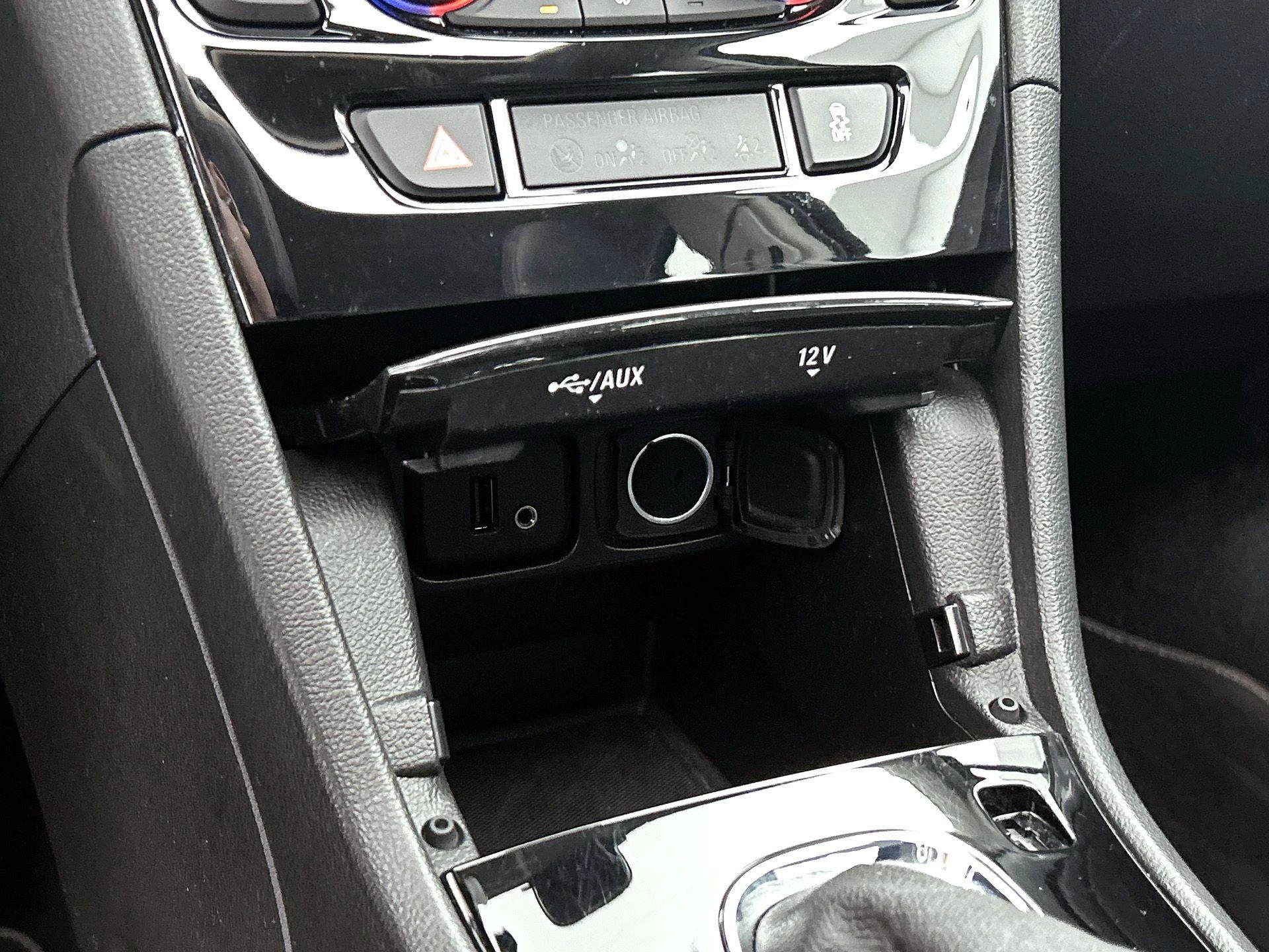 Opel-Mokka X-image-39