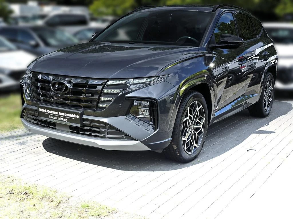Hyundai-Tucson-image-7