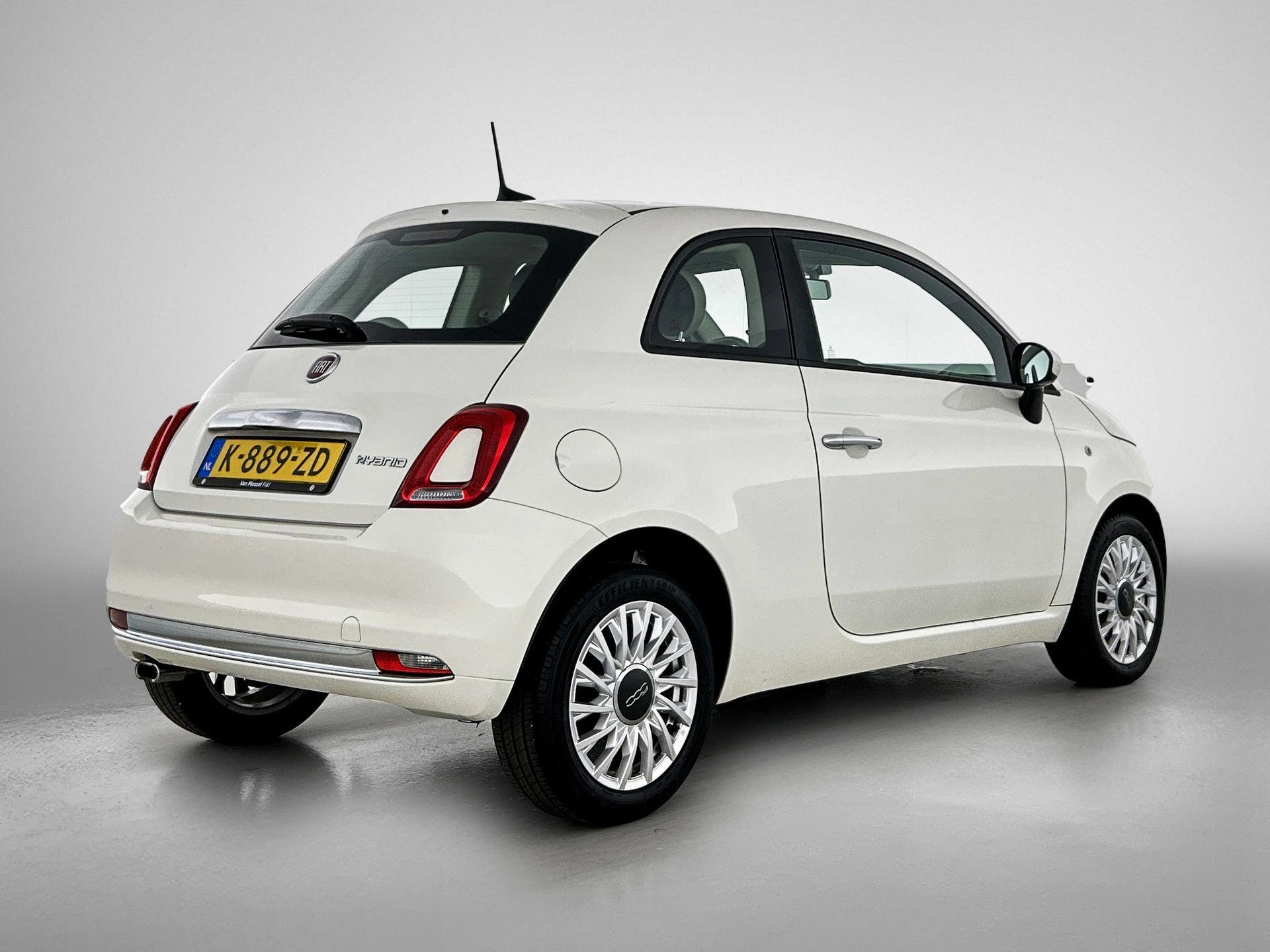 Fiat-500-image-3