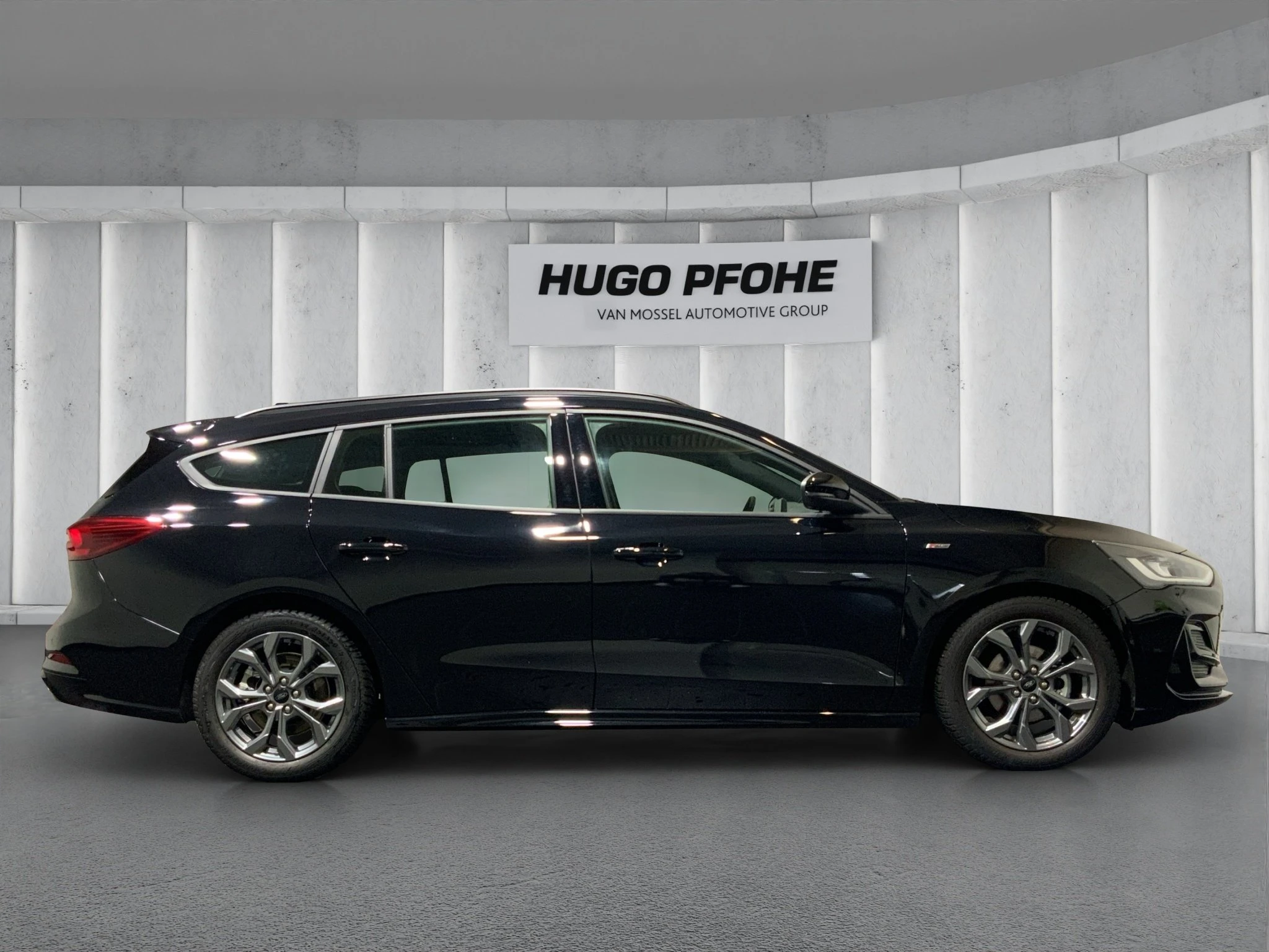Ford-Focus-image-5