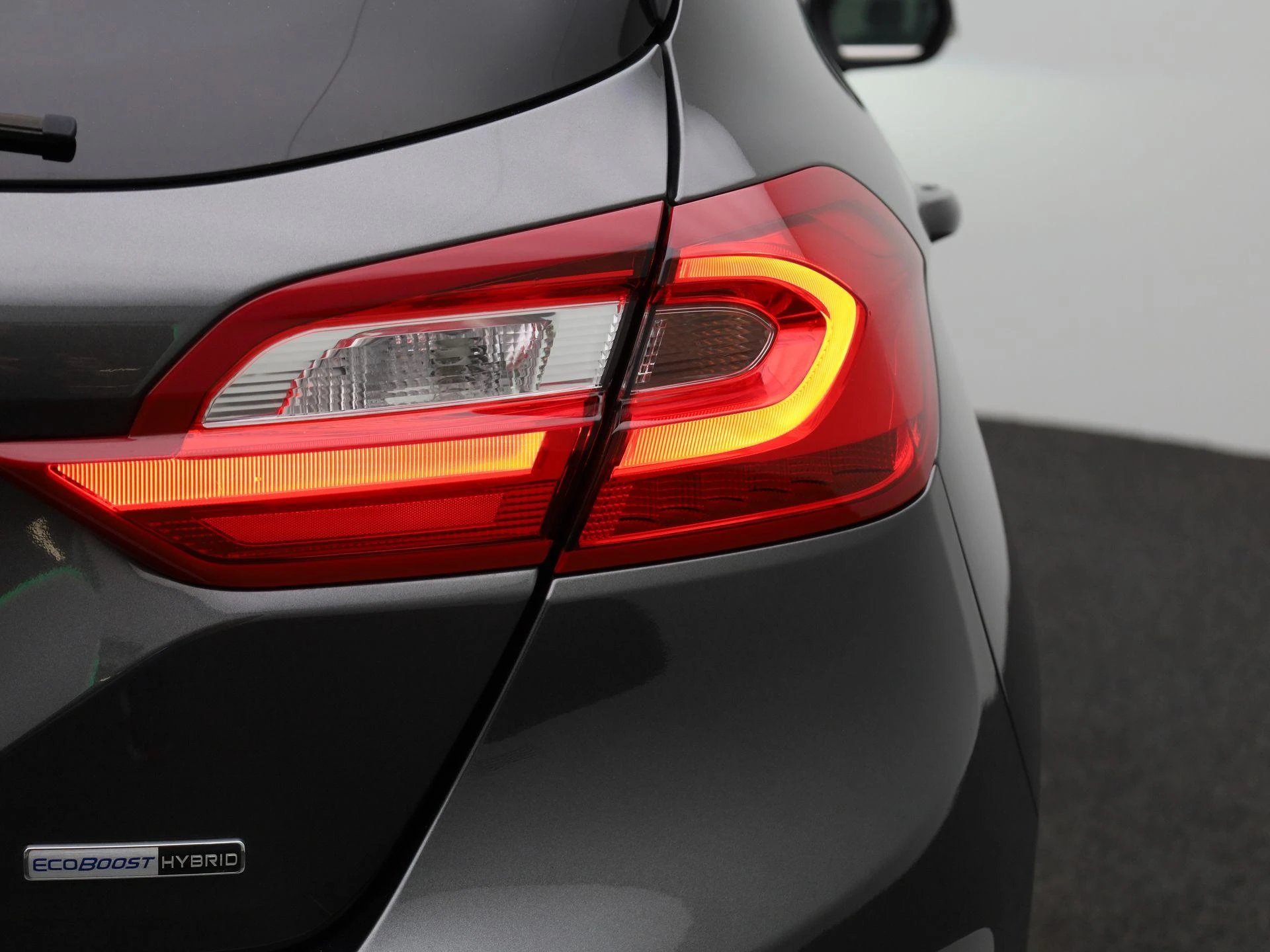 Ford-Fiesta-image-41