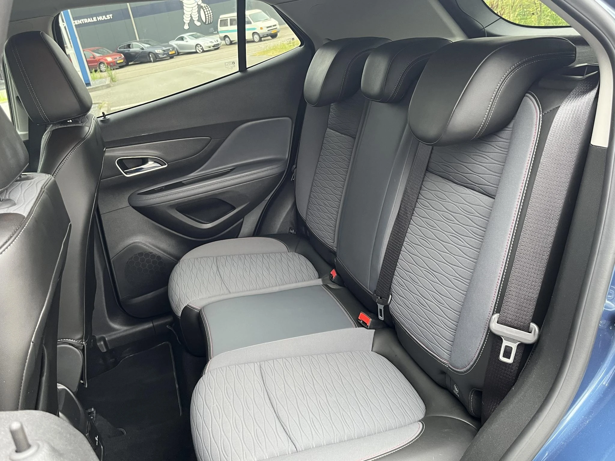Opel-Mokka-image-43