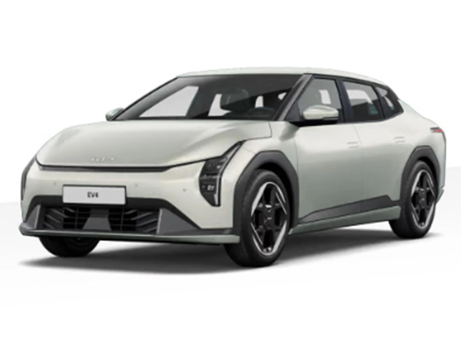 Kia-EV4-image-0