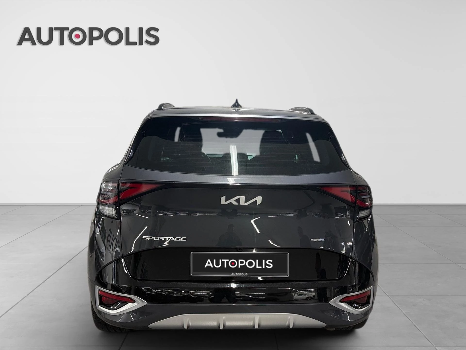 Kia-Sportage-image-14