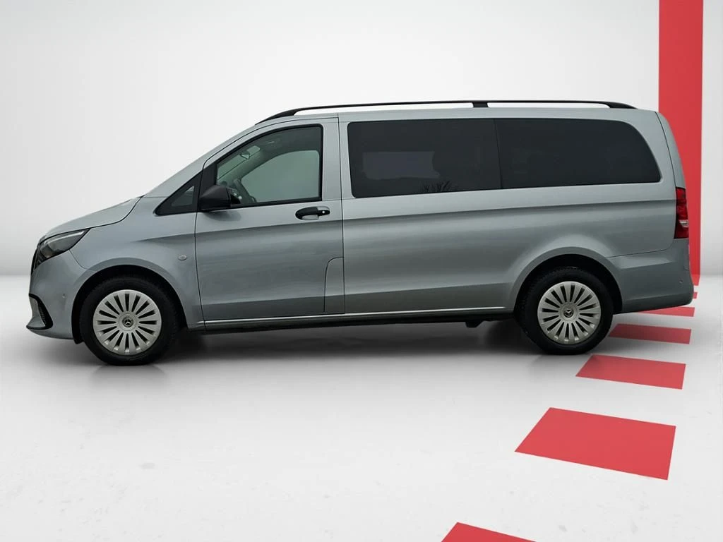Mercedes-Benz-Vito 116-image-8