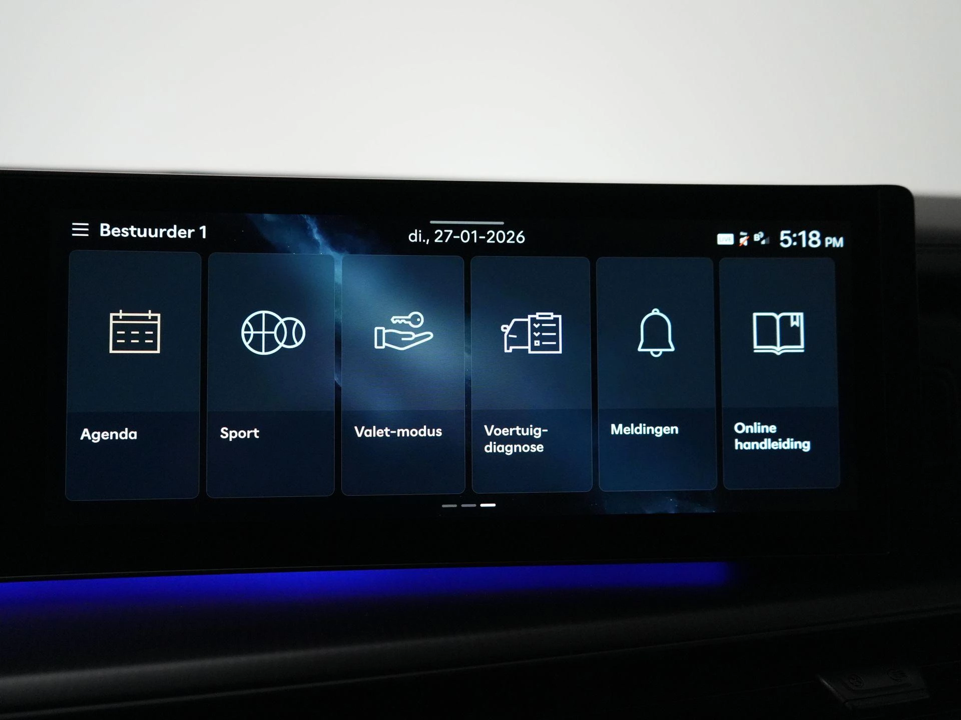 Hyundai-Santa Fe-image-21