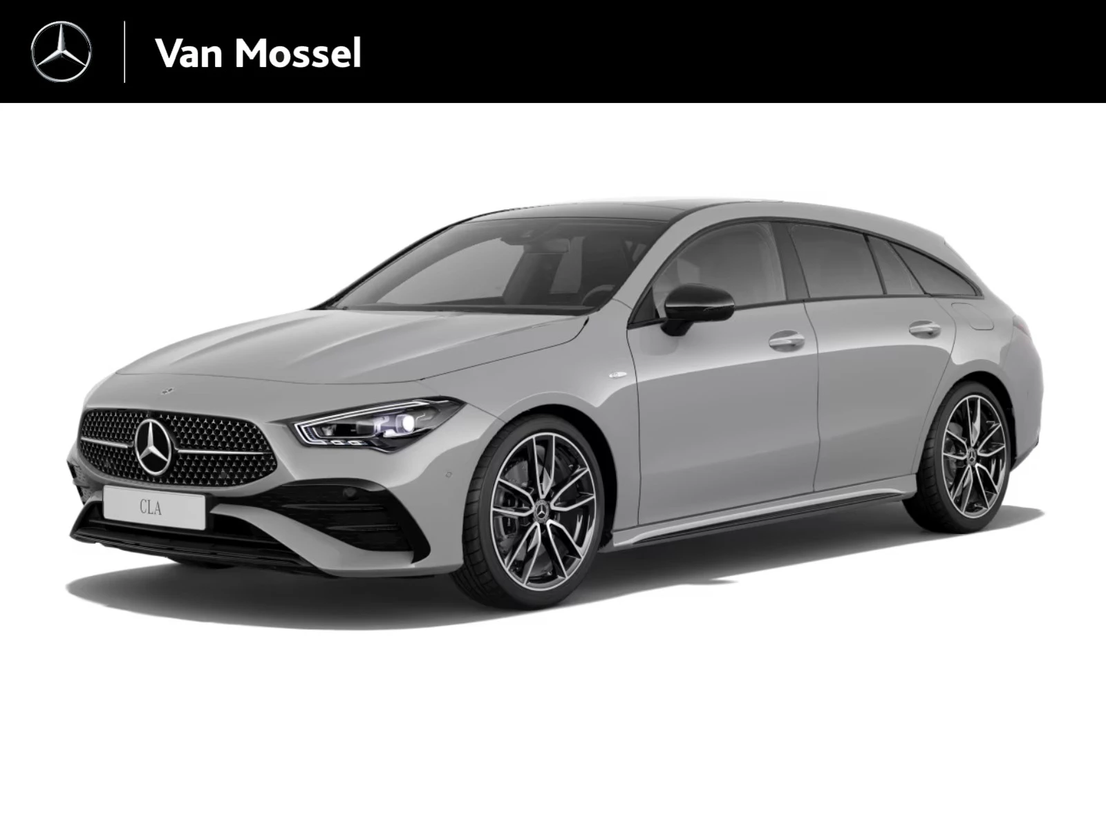 Mercedes-Benz-CLA-image-0