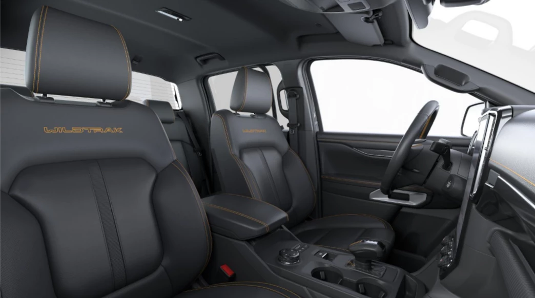 Ford-Ranger-image-11