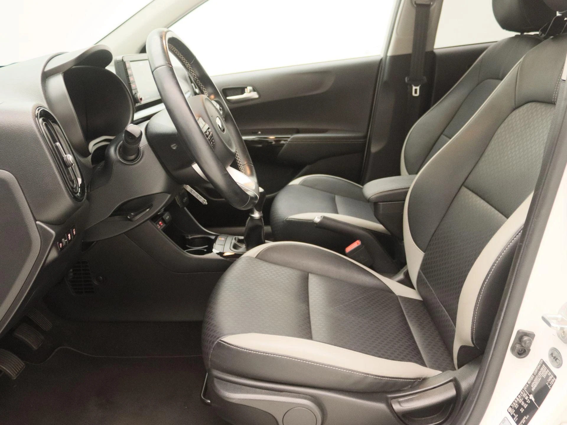 Kia-Picanto-image-11