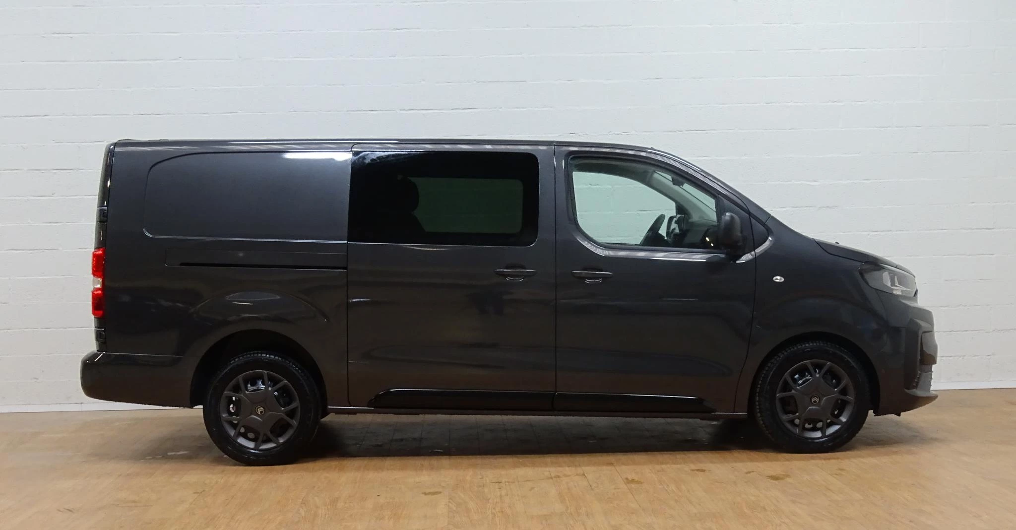 Citroën-Jumpy-image-1