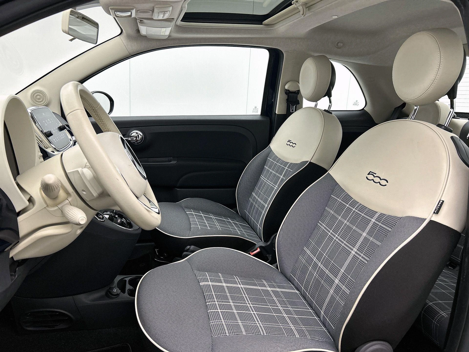 Fiat-500-image-30