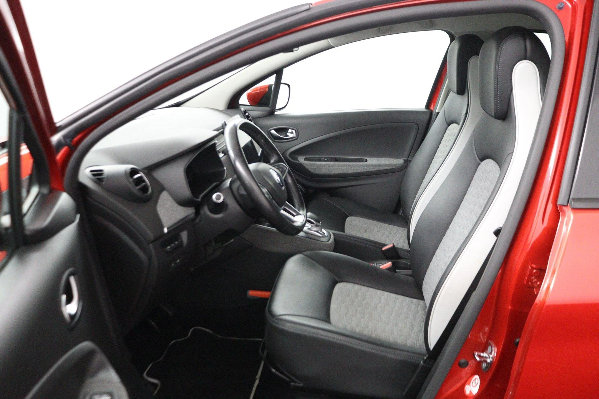 Renault-ZOE-image-14