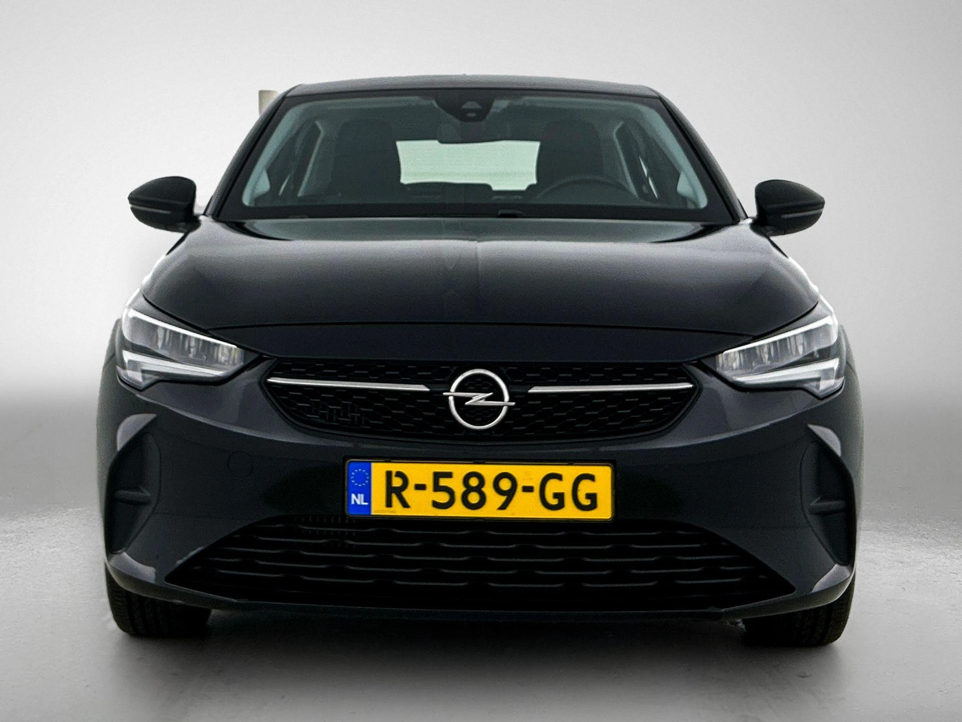 Opel-Corsa-image-4