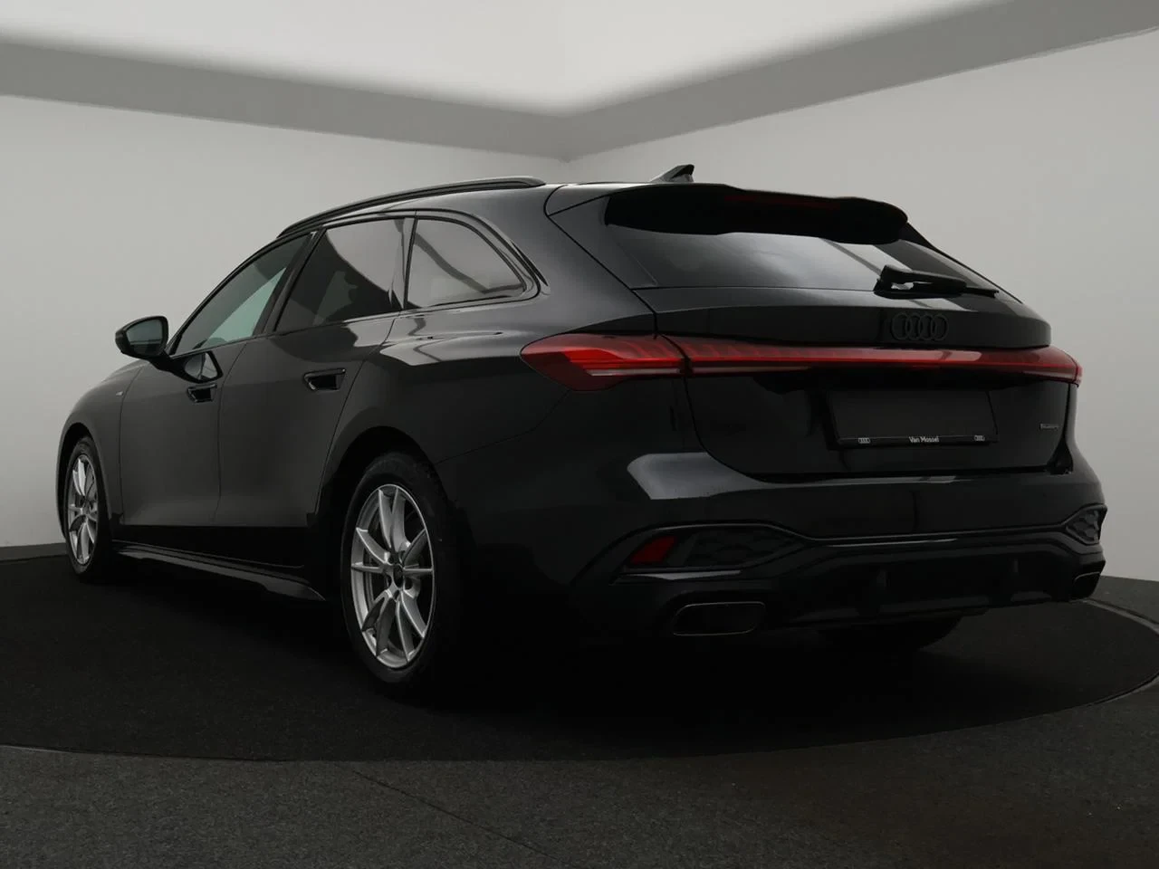 Audi-A5-image-2