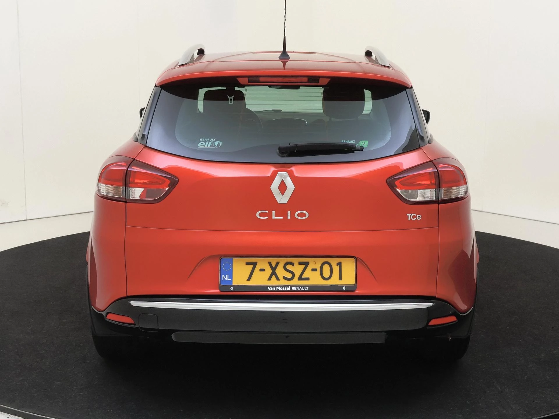 Renault-Clio-image-10