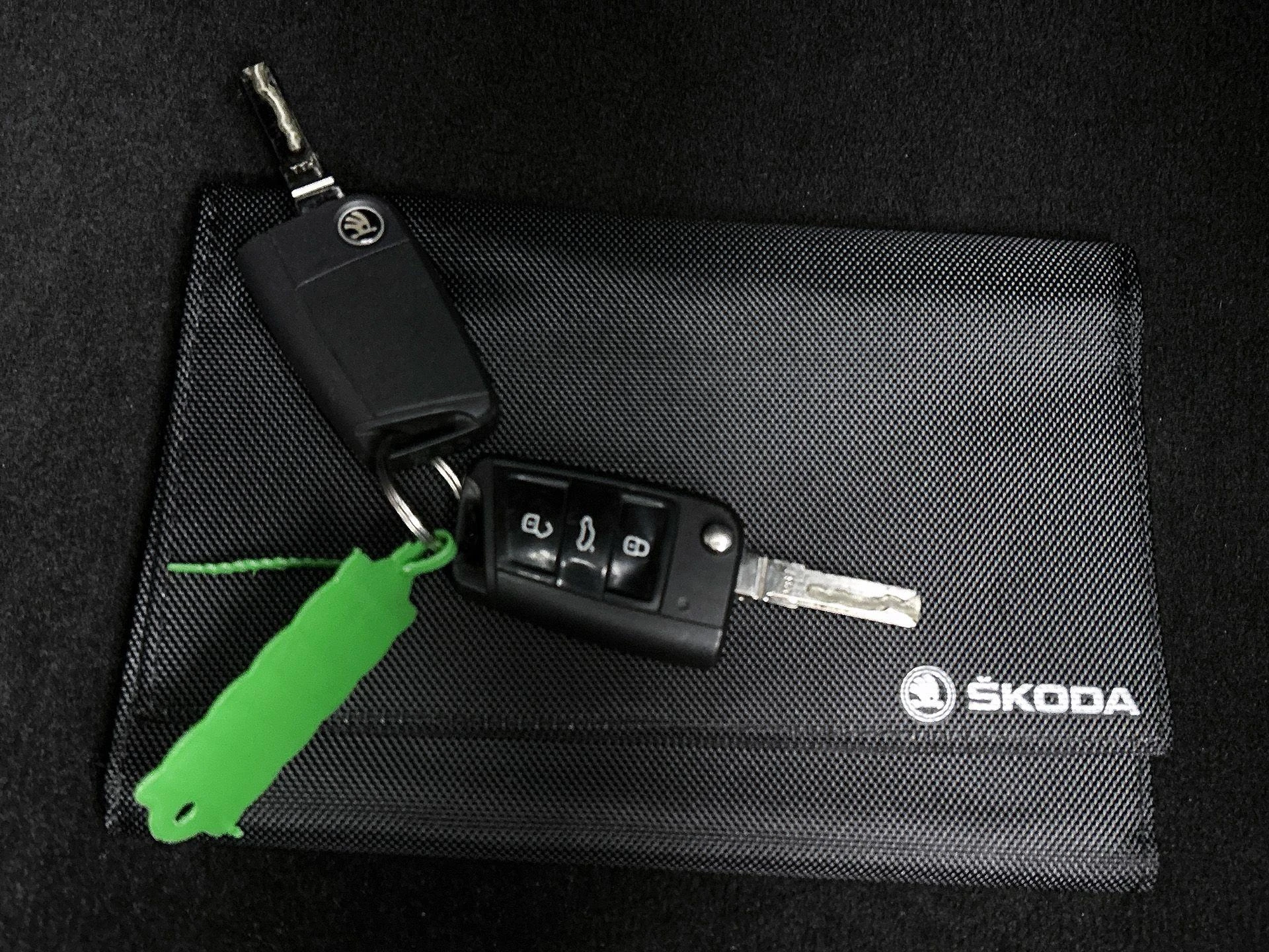 Škoda-Rapid-image-29