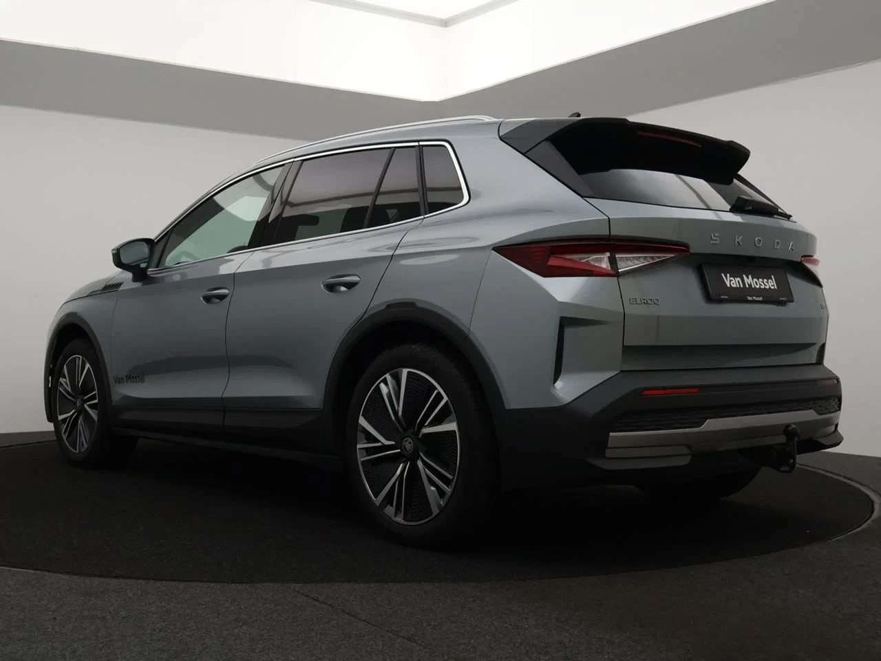 Škoda-Elroq-image-6