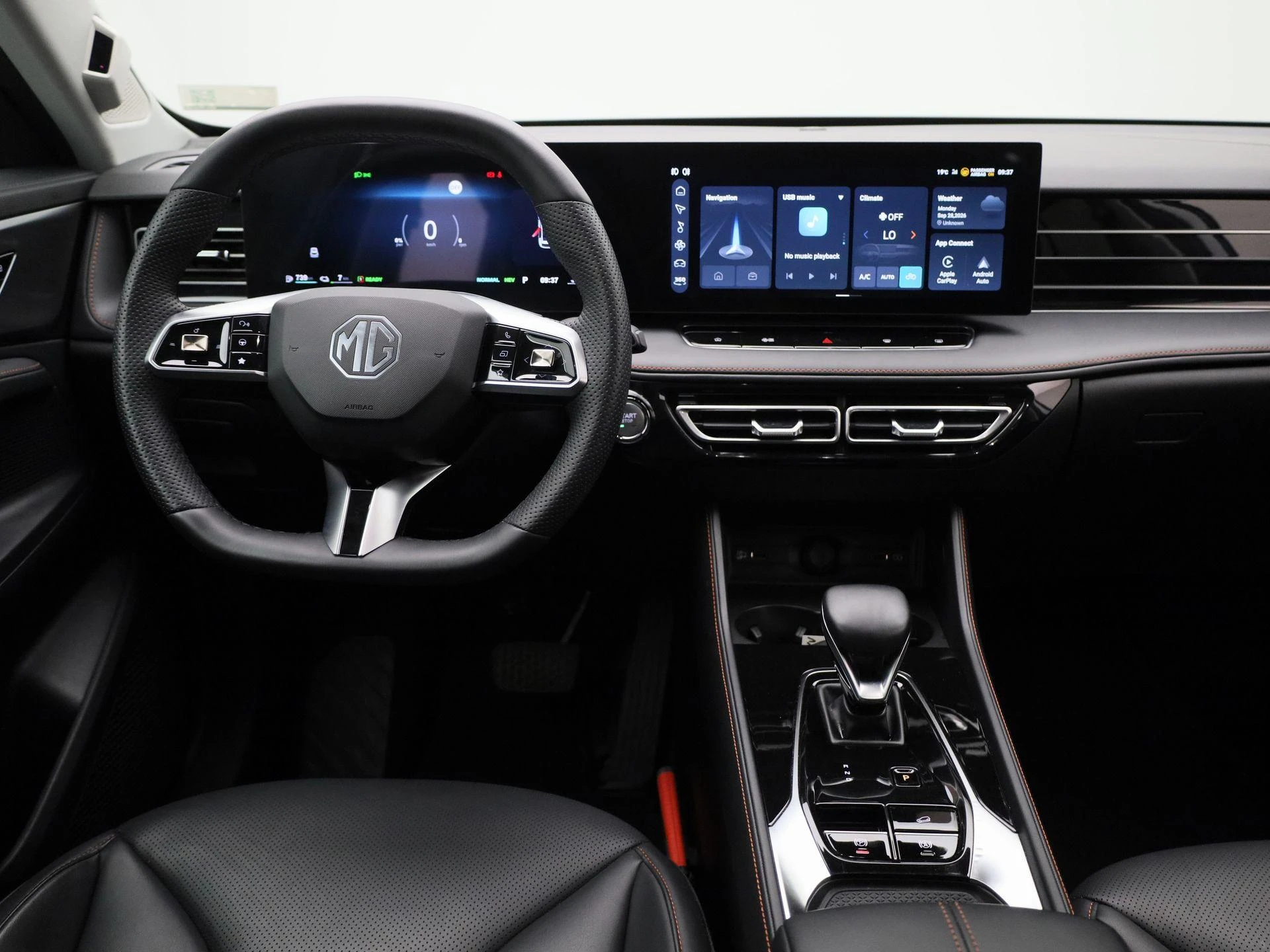 MG-HS-image-6
