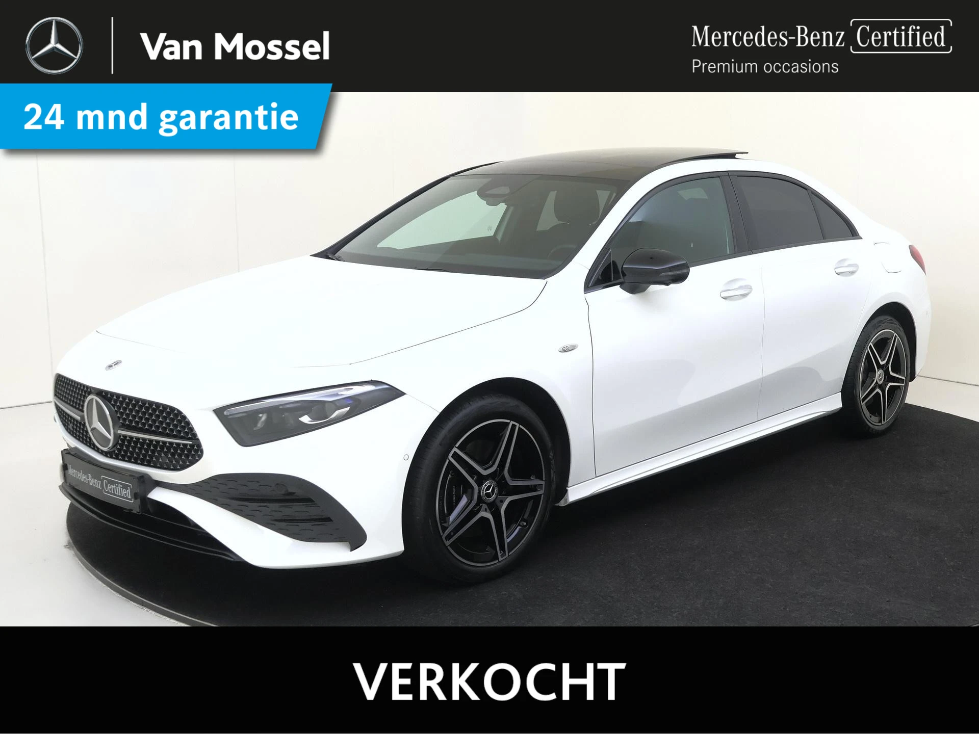Mercedes-Benz-A-Klasse-image-0