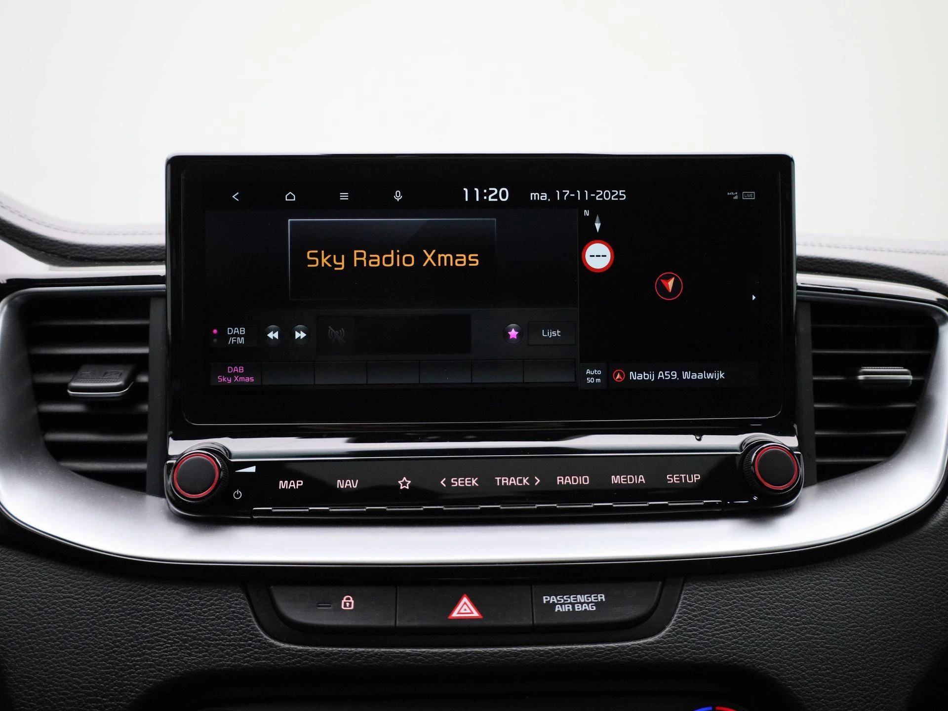 Kia-ProCeed-image-18