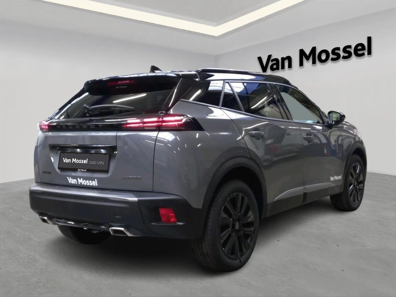 Peugeot-2008-image-3