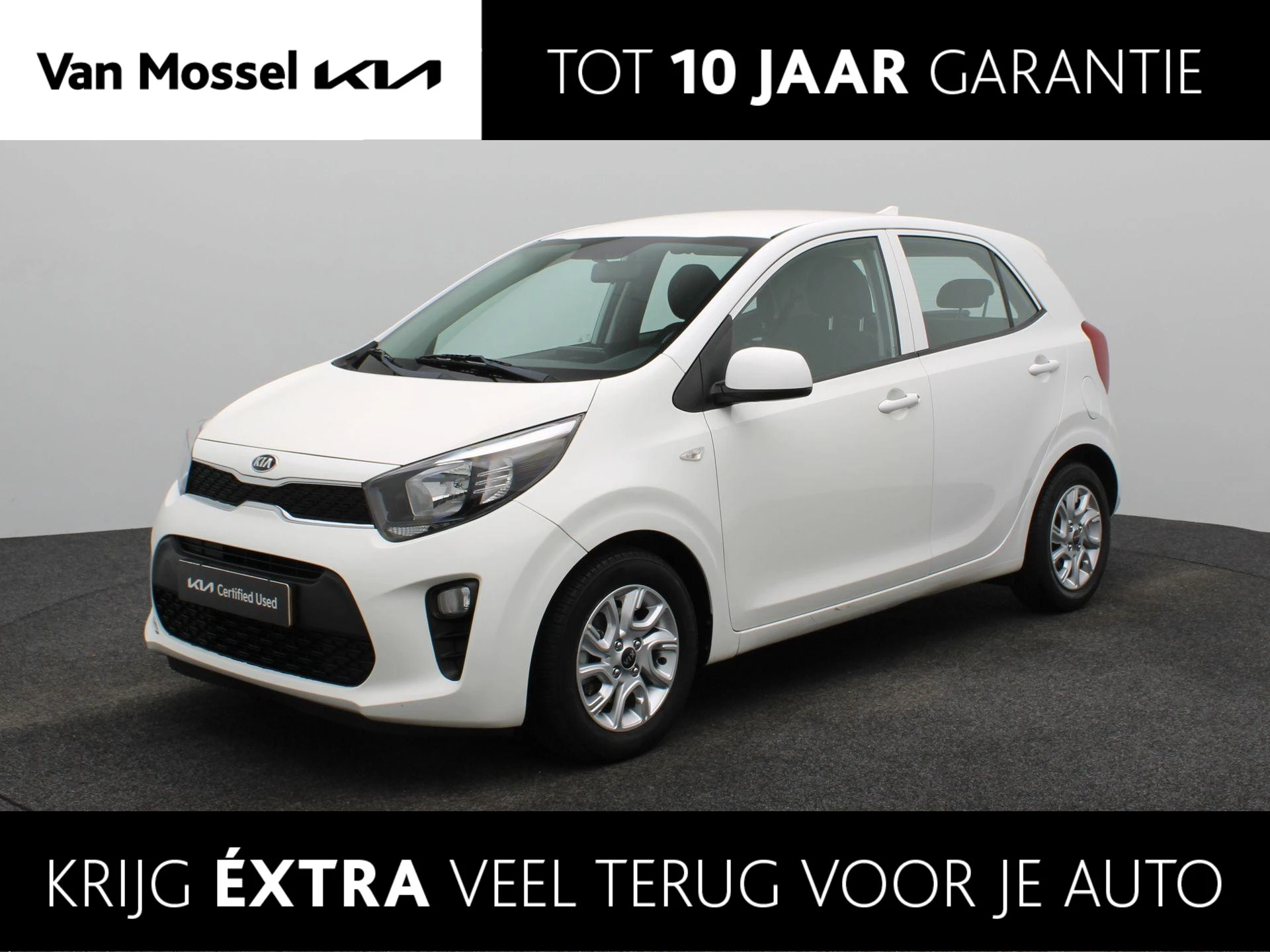 Kia-Picanto-image-0
