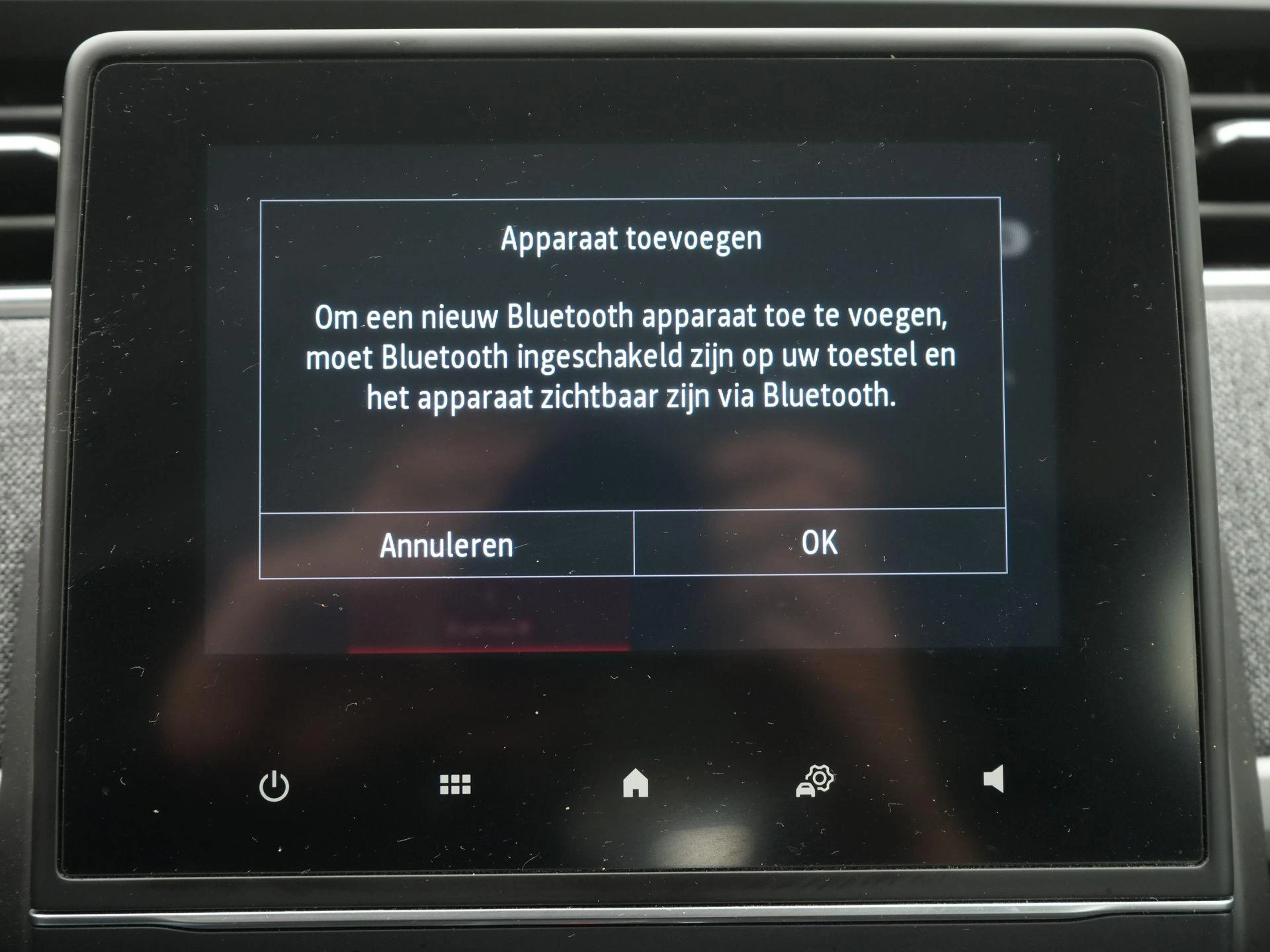 Renault-ZOE-image-10