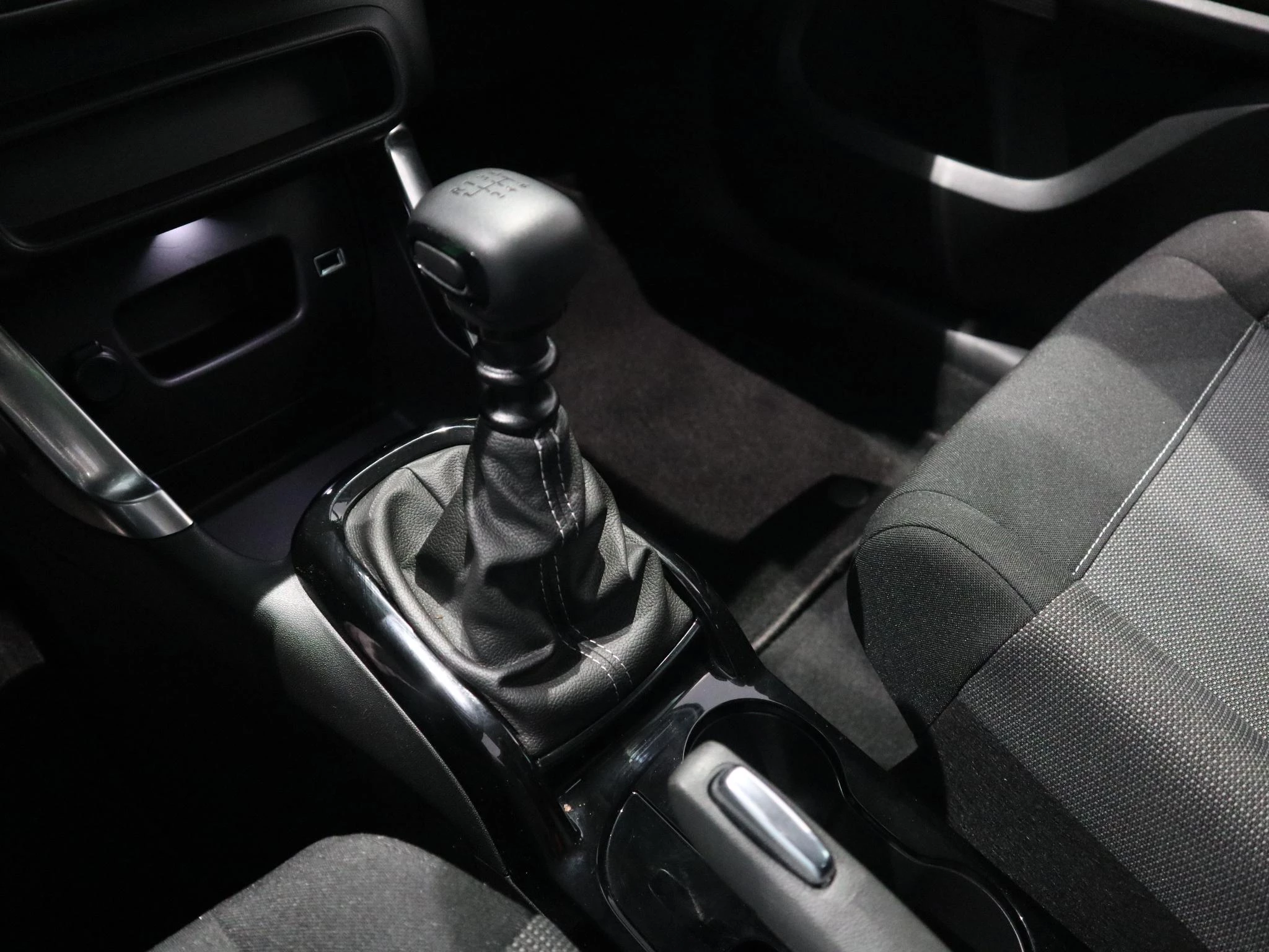 Citroën-C3 Aircross-image-15