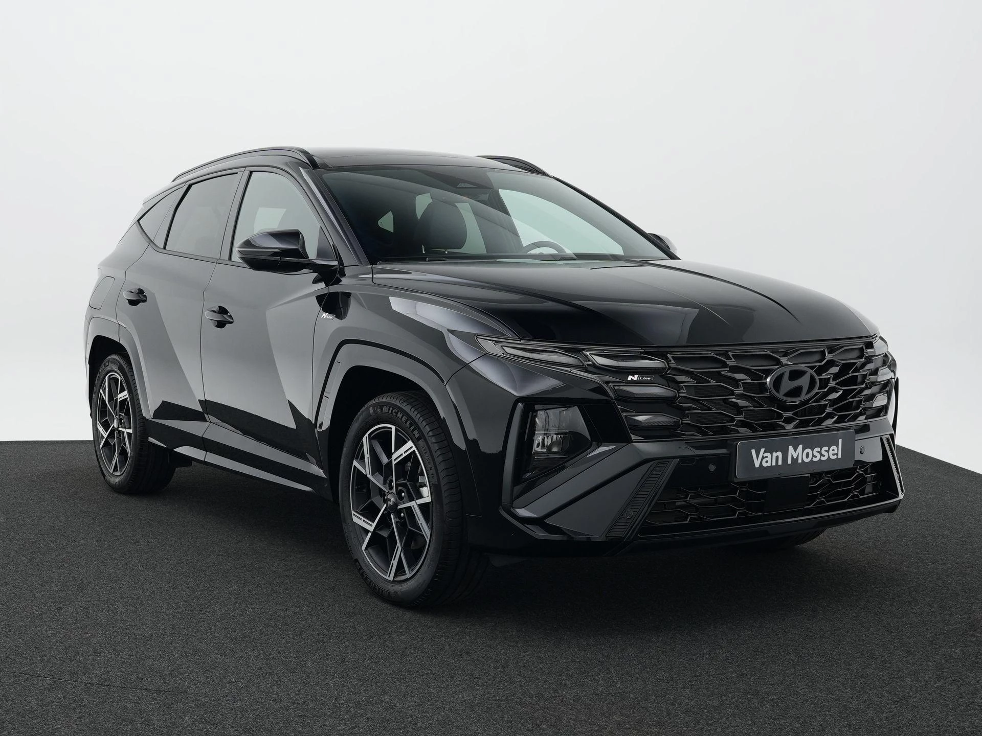 Hyundai-Tucson-image-9