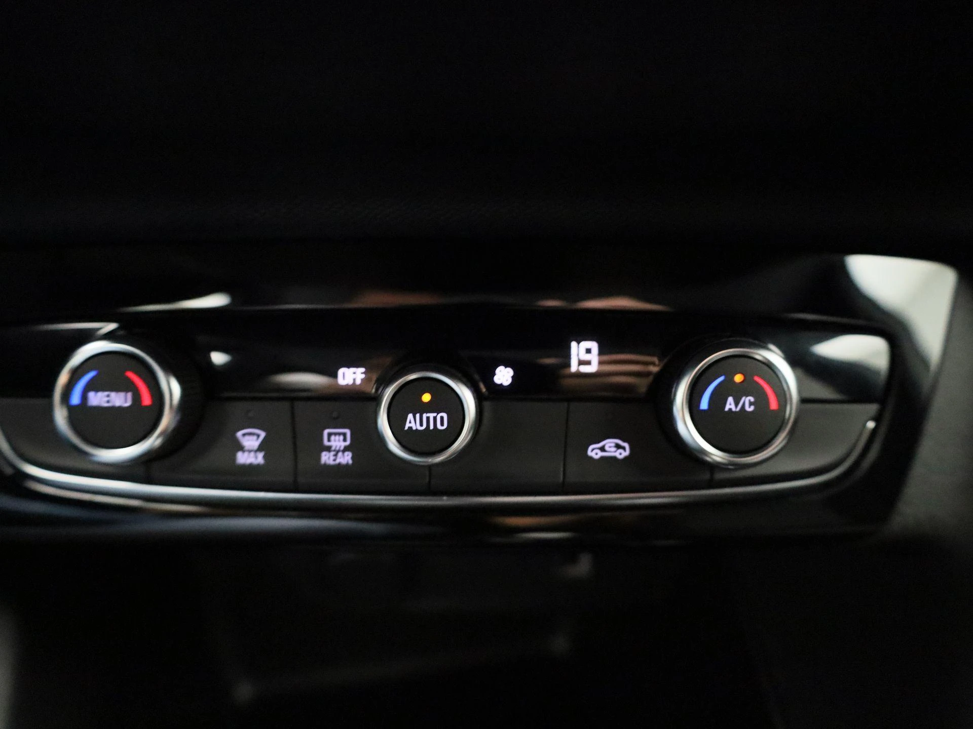 Opel-Corsa-e-image-22