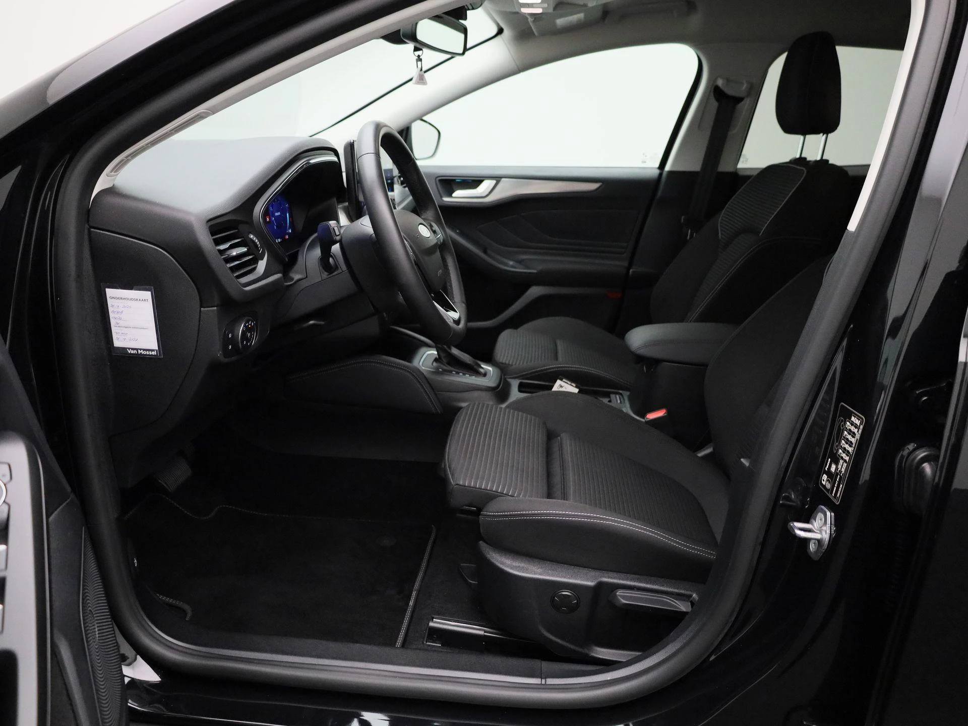 Ford-Focus-image-8