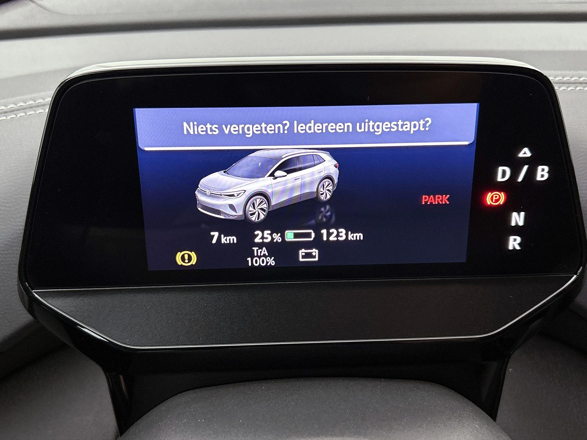 Volkswagen-ID.4-image-18
