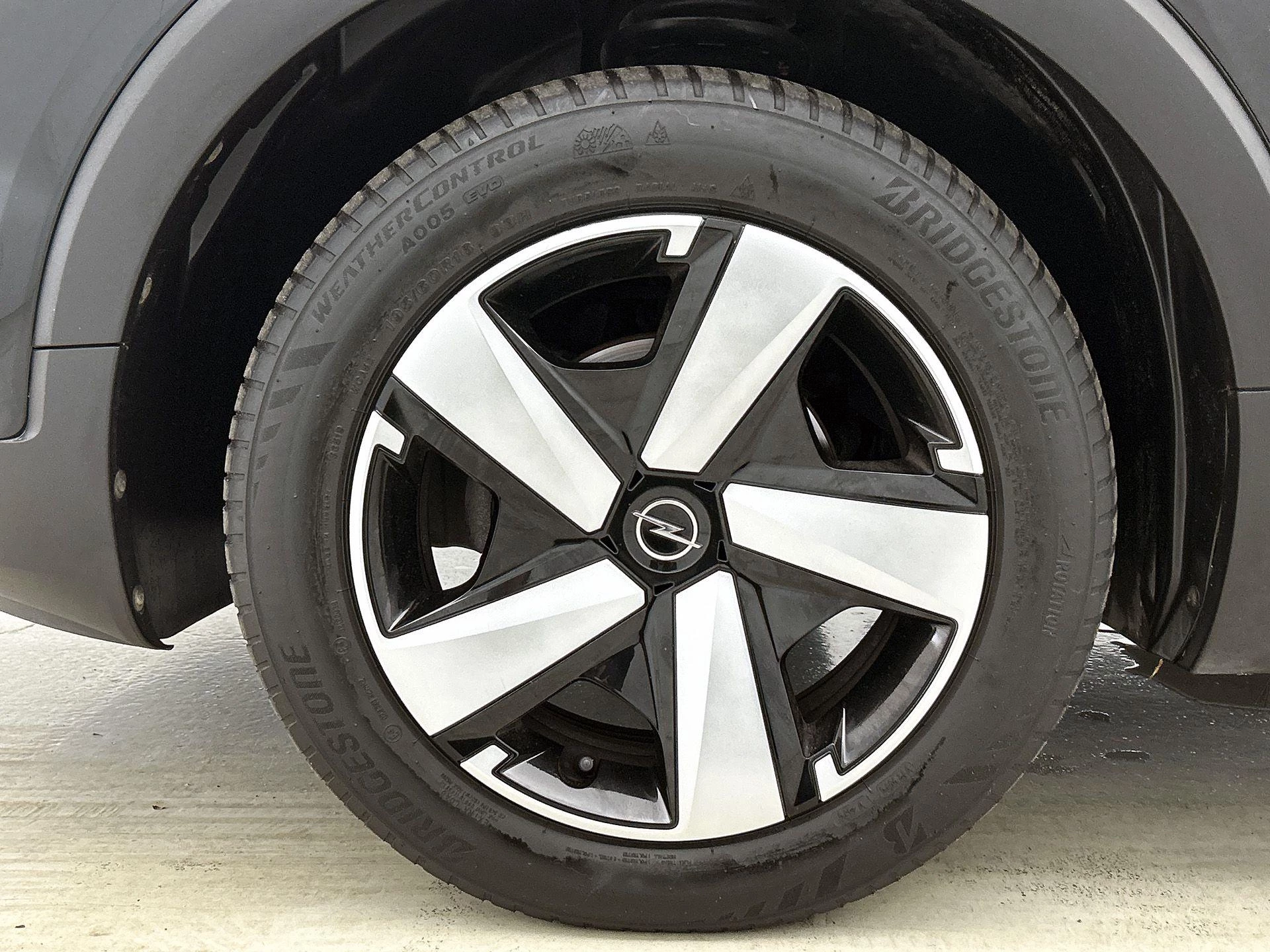 Opel-Crossland-image-30