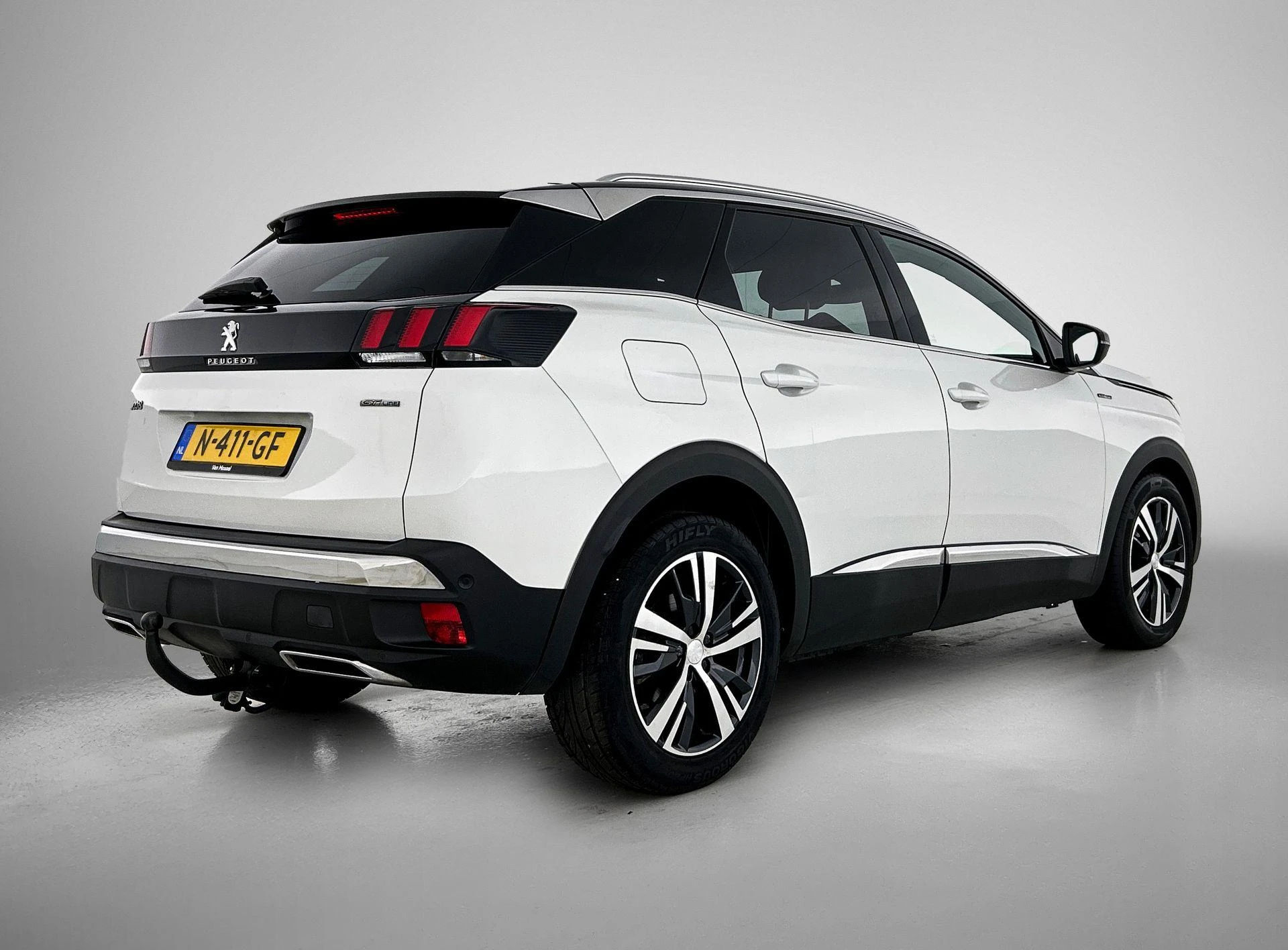 Peugeot-3008-image-3