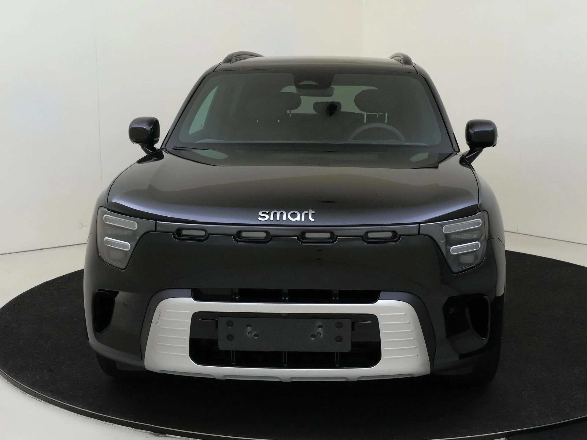 smart-#5-image-5