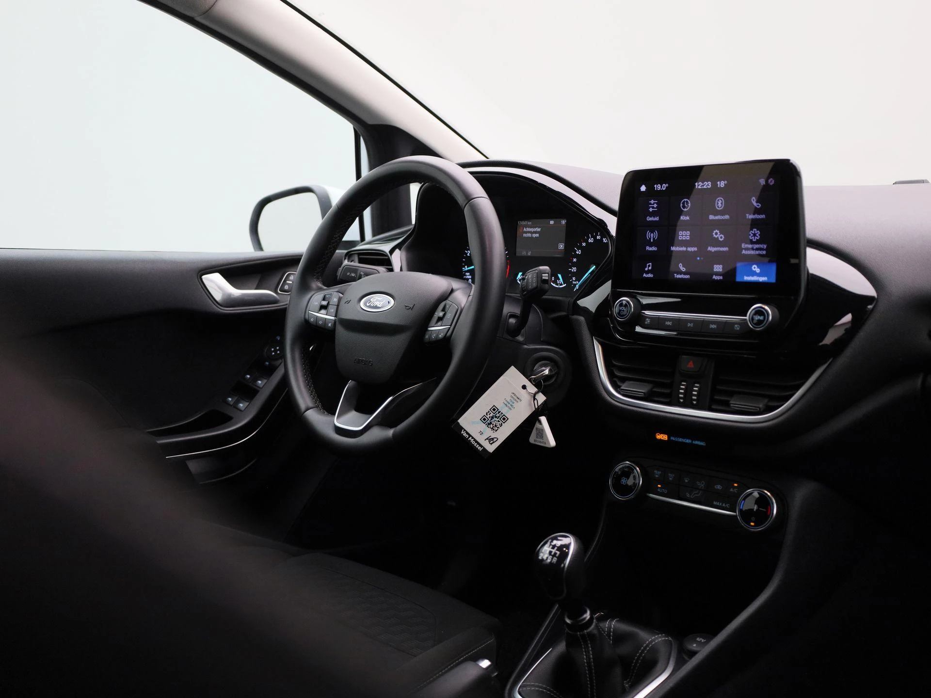 Ford-Fiesta-image-27