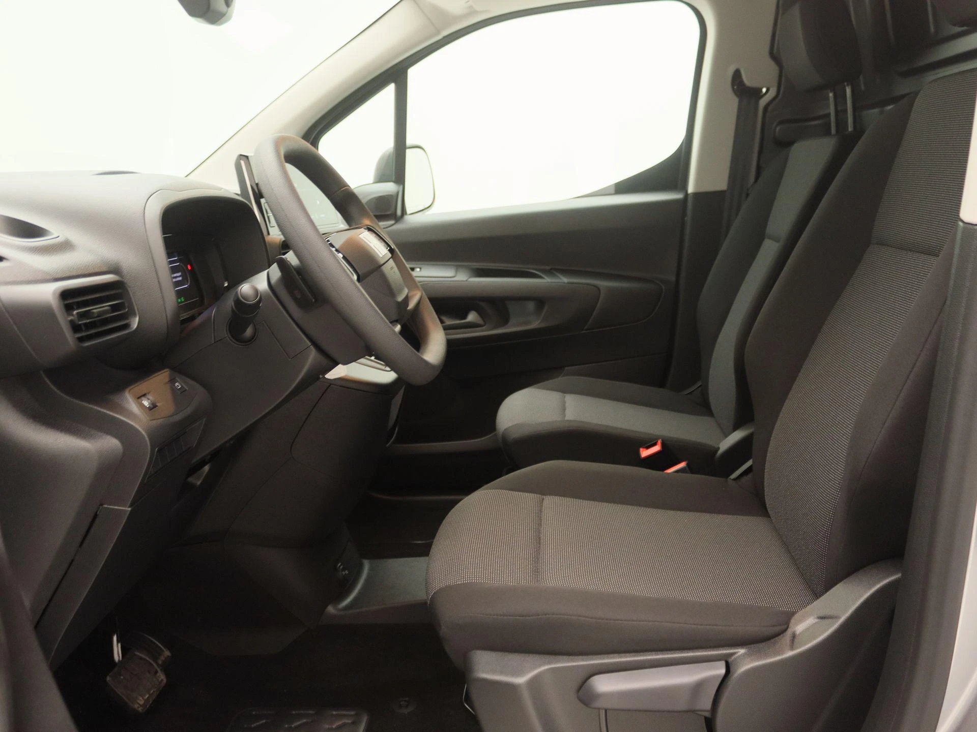 Fiat-E-Doblò-image-10