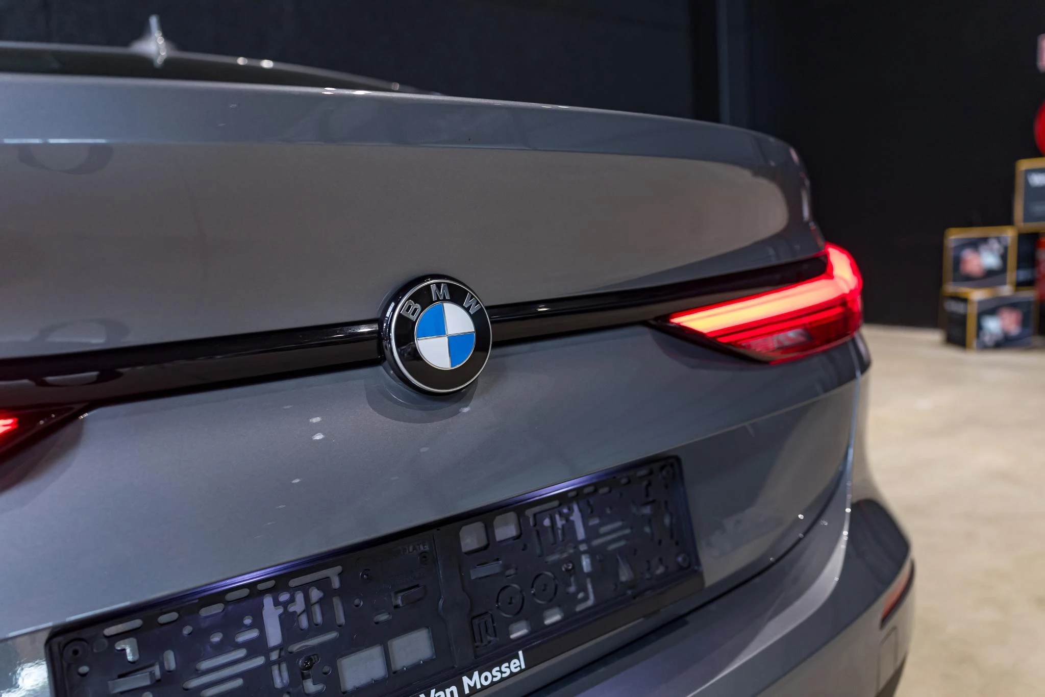 BMW-Série 2-image-5