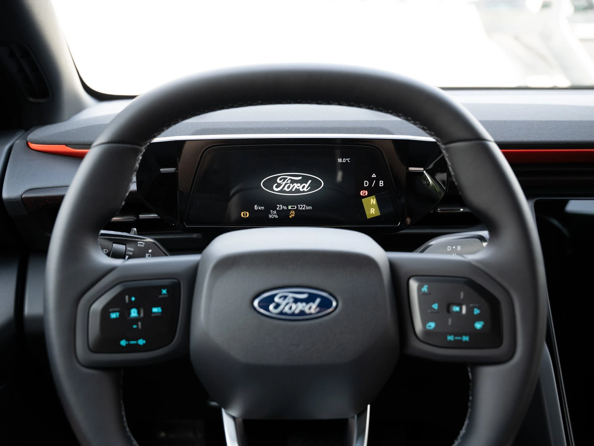 Ford-Explorer-image-6