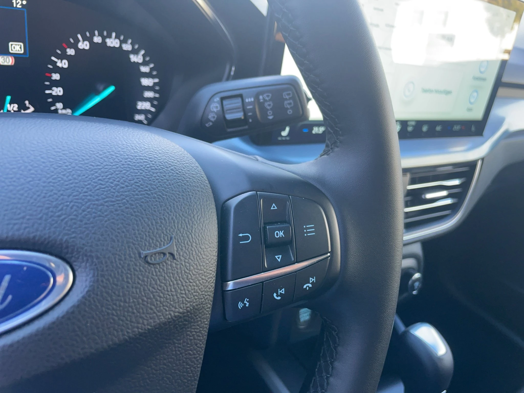 Ford-Focus-image-15