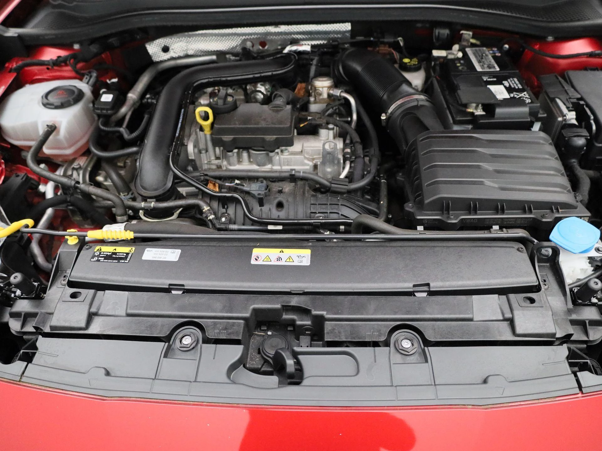 SEAT-Leon-image-31