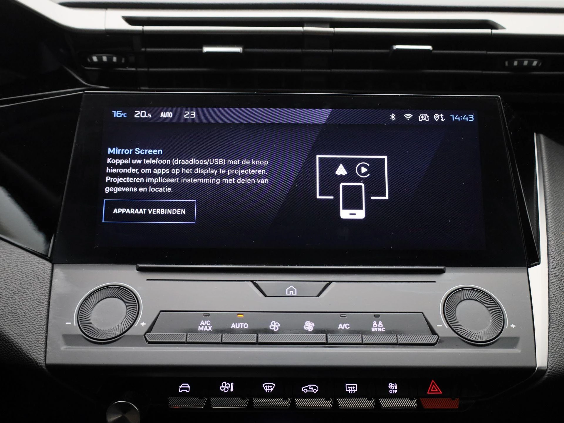 Peugeot-308-image-20